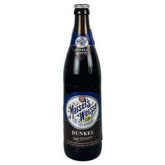 Brauerei Gebr. Maisel Maisel's Weisse Dunkel