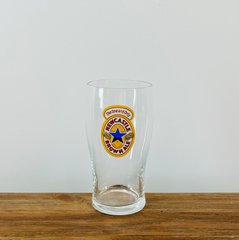 Newcastle Glass