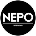 NEPO BREWING (Польща)