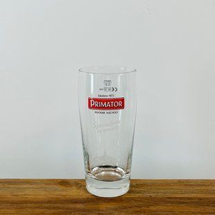 Келих Primator 0.3
