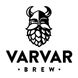 Varvar Brew Let's Haka