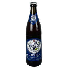 Brauerei Gebr. Maisel Maisel's Weisse Original