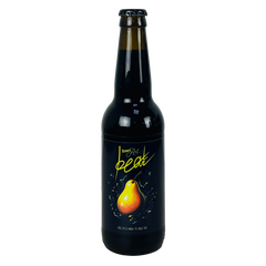 BrewArt Peat/r