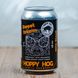 Hoppy Hog Family Brewery Sweet Dreams